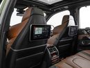BMW X5 M COMPETITION