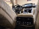Toyota Land Cruiser VXR