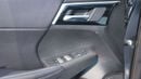 ميتسوبيشي آوتلاندر PREMIUM Mitsubishi Outlander 2026 – (G06) محرك 2.5 لتر – SUV – مواصفات خليجية – جاهزة