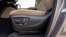 تويوتا برادو TOYOTA PRADO 250 | EXPORT ONLY