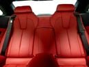 BMW M6 Coupe | Japanese Spec - Pristine Condition