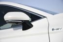 Toyota Camry LUMIERE HEV 2026 CAMRY 2.5L HEV LUMIERE FULL OPTION JBL ! PANAROMIC ! HEADUP DISPAY
