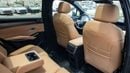 BYD Song L DM-i 112KM | 2025 | For Local Registration +10%
