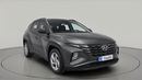 Hyundai Tucson SMART 2024 | AED 1049/Month | 0 DP | 30 Day Return | Warranty