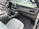 GMC Yukon SLT
