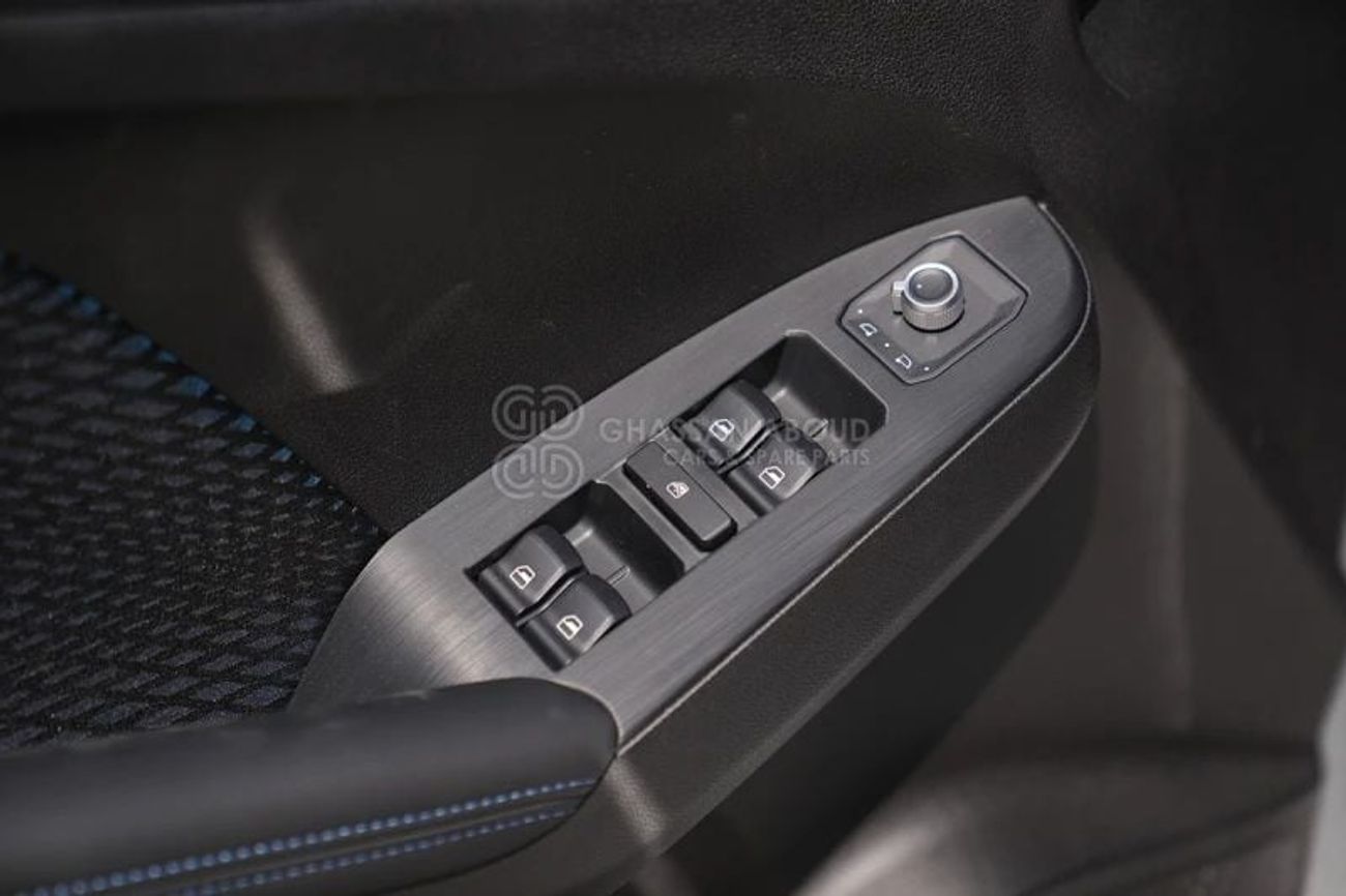 Haval Jolion TOP