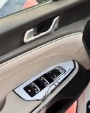 Kia K5 EX Kia K5 2.0 Hybrid engine, 2026 model, Gcc specifications