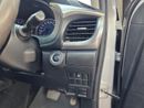 تويوتا هيلوكس DLS 2.8 Diesel Engine - 4WD - AT