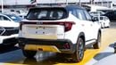 Kia Seltos GLS MID