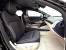 Lucid Air PURE | GCC Spec | With Warranty and Service Contract