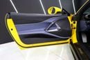 Ferrari 812 GTS 2023 Ferrari 812 GTS, Passenger Display, Carbon Interior, Dealer Warranty + Service!!