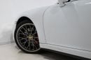 Porsche 911 CARRERA 4S 2017 Porsche 911 Carrera 4S, Full Service History, Excellent Condition, GCC