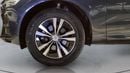 فولفو XC 60 CORE | شامل الضمان | 0 ﺪﻔﻋﺓ ﺃﻮﻟﻯ