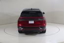 Lincoln Nautilus RESERVE II NAU425H /AL TAYER MOTORS/AL QOUZ SHOWROOM