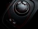 رينو داستر 2.0L V4 | GCC Specs | Accident-Free | Excellent Condition | 580/Month