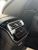 Mercedes Benz S580 L 4M EXCLUSIVE