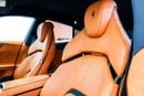 Ferrari Purosangue STANDARD GCC | HIGH OPTIONS | FULL CARBON | WITH WARRANTY