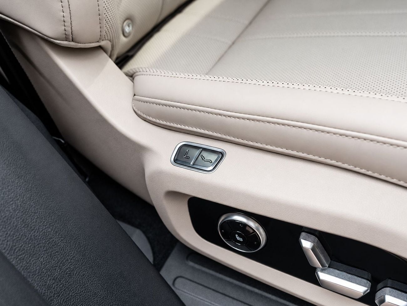 Jetour G700 FLAGSHIP