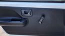 Suzuki Carry