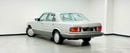 Mercedes Benz 560 560 SEL, Sunroof, Dual Airbags, Fully Loaded, Excellent Condition, American