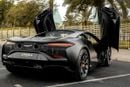 McLaren Artura Performance | | 3.0L V6 Twin-Turbo Hybrid Performance