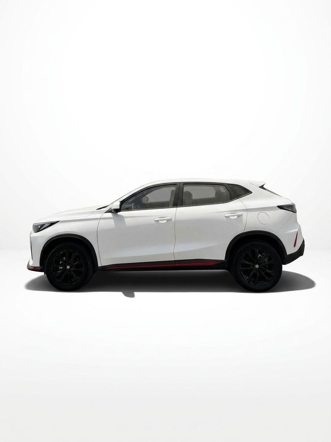 تشنجان x5 بلس BEYOND PRO