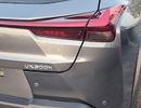 Lexus UX300h LEXUS UX300H ELITE HYBRID || FULL OPTION | PETROL AT 2.0L V4 (CODE # UX3HE) COPPER 2025