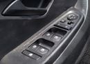 هيونداي كريتا COMFORT
