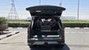 Lexus LX700h SIGNATURE LEXUS LX700H | OKM | 2026