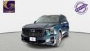GAC GS8 GX 0% DP | 1,133 / Month | 2023 | Gargash Warranty | Service History