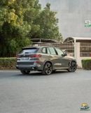 BMW X5 XDRIVE40i M SPORT PRO