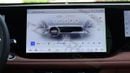 Changan CS75 Plus Flagship 2026 ( For Export ) 1.5T FWD BRAND NEW