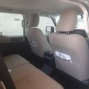 Toyota Prado TXR