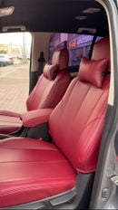 Chevrolet Trailblazer LT