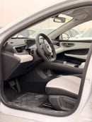 BYD Seal DESIGN FULL OPTION