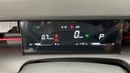 Jetour Dashing LUXURY | Guaranteed Warranty | 0 Down Payment