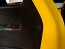 Lamborghini Urus Pearl Capsule | GCC Spec | With Warranty