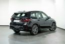 BMW iX1 XDRIVE30 LUXURY M SPORT PACKAGE