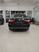 Volkswagen Passat HIGHLINE