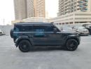 Land Rover Defender 110 HSE P400