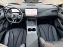 BYD SEAL 06 PREMIUM SEAL 06 210KM / 2026 / For Local Registration 10% +