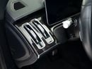 مرسيدس بنز S 500 4MATIC L Burmester Sound | Heated & Ventilated Seats