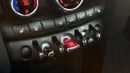 Mini Cooper STANDARD