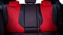 BMW 118i PURE 118i M Sport Package