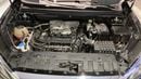Jetour X70 FL | Guaranteed Warranty | 0 Down Payment