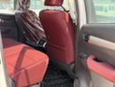 Toyota Hilux SR5