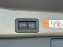 Toyota RAV4 LTD HEV