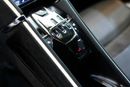 Ferrari Roma Roma Carbon Exterior, Magneride Dual Suspension, JBL Audio!!