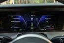 HONGQI EHS9 HIGH Hongqi E-HS9 (BRAND NEW ) 2024 Chinese Specs
