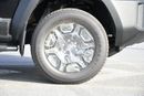 Toyota Prado 2027 TOYOTA FJ CRUISER 2.7L PETROL (Ready Stock)